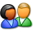 Parent/Guardian Details: Click for more information
